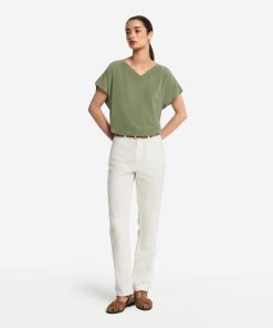 Greenweave.shop0fc65f596e 1