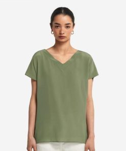 Greenweave.shop0fc65f596e 2