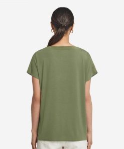 Greenweave.shop0fc65f596e 3