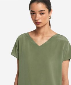 Greenweave.shop0fc65f596e 4