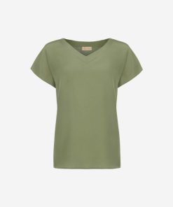 Greenweave.shop0fc65f596e 5