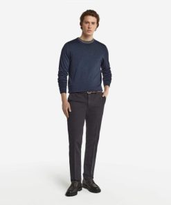 Greenweave.shop0fdfe3334f 1