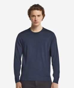 Greenweave.shop0fdfe3334f 2