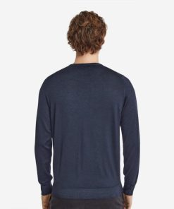 Greenweave.shop0fdfe3334f 3