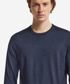 Greenweave.shop0fdfe3334f 4