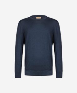 Greenweave.shop0fdfe3334f 5