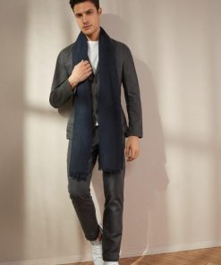 Greenweave.shop1004888352 1