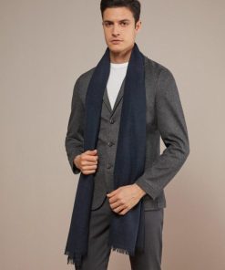 Greenweave.shop1004888352 2