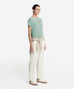 Greenweave.shop10113741d9 1