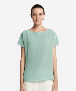 Greenweave.shop10113741d9 2