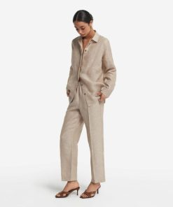 Greenweave.shop119b7542a0 1