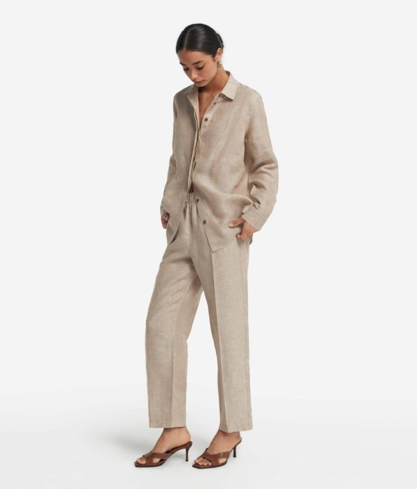 Greenweave.shop119b7542a0 1