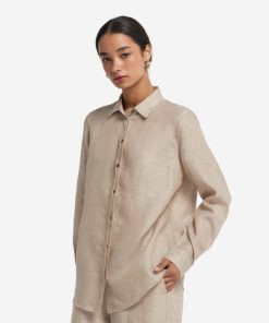 Greenweave.shop119b7542a0 2