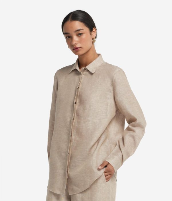 Greenweave.shop119b7542a0 2