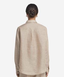 Greenweave.shop119b7542a0 3