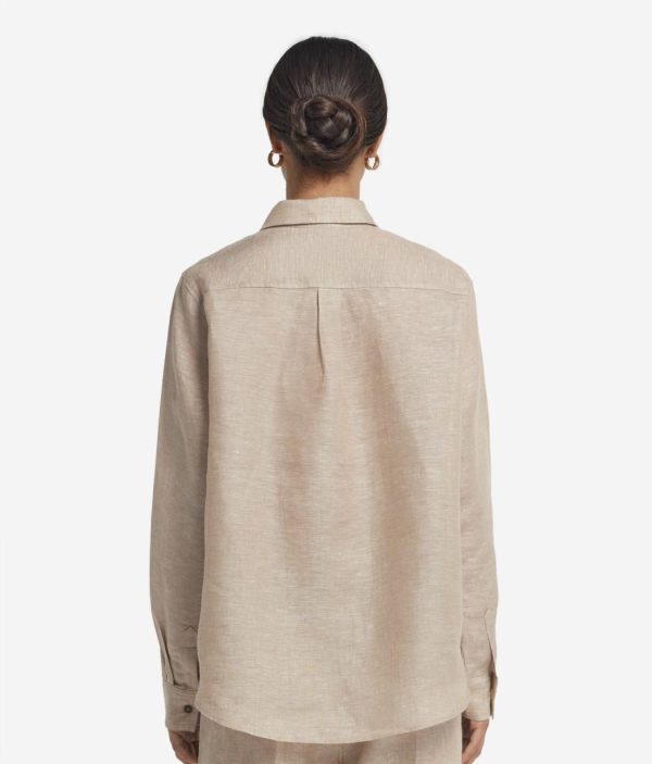 Greenweave.shop119b7542a0 3