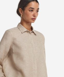 Greenweave.shop119b7542a0 4