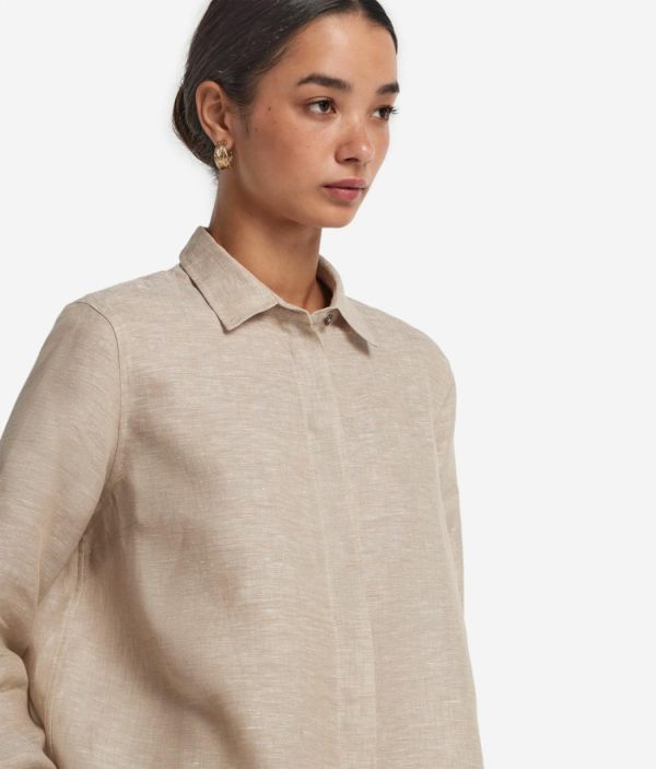 Greenweave.shop119b7542a0 4