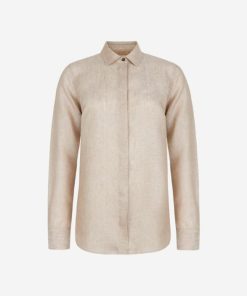 Greenweave.shop119b7542a0 5