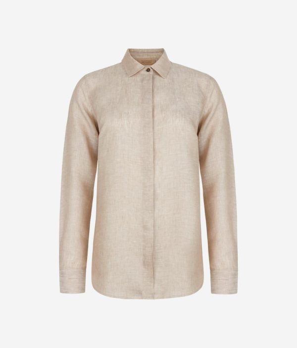 Greenweave.shop119b7542a0 5