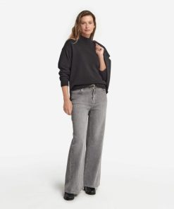 Greenweave.shop11a4432aee 1