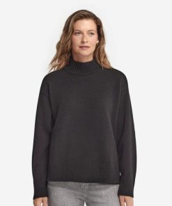 Greenweave.shop11a4432aee 2