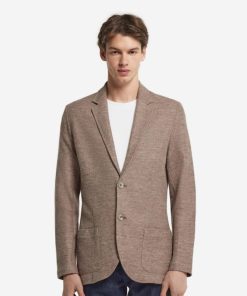 Greenweave.shop11c536223c 2