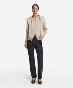 Greenweave.shop11d802523e 1