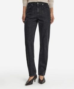 Greenweave.shop11d802523e 2