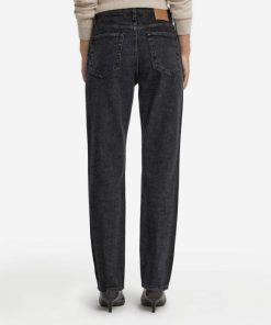 Greenweave.shop11d802523e 3