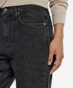 Greenweave.shop11d802523e 4