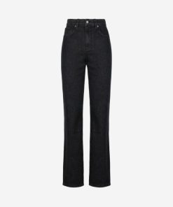 Greenweave.shop11d802523e 5