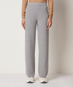 Greenweave.shop11fe808312 2