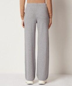 Greenweave.shop11fe808312 3