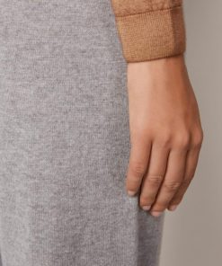 Greenweave.shop11fe808312 4