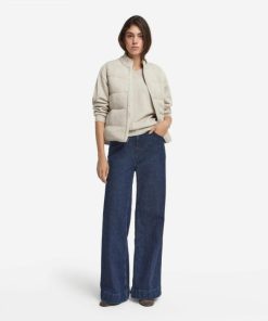 Greenweave.shop122285d3c2 1