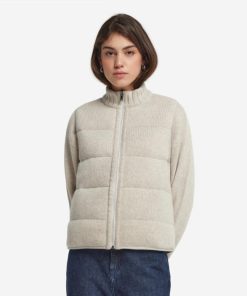 Greenweave.shop122285d3c2 2