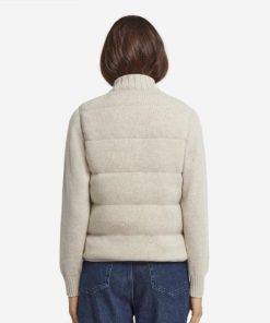 Greenweave.shop122285d3c2 3