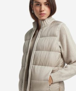 Greenweave.shop122285d3c2 4