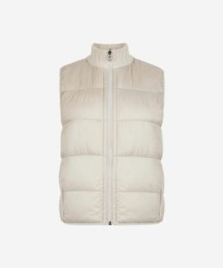 Greenweave.shop122285d3c2 5