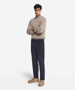 Greenweave.shop126e5853c0 1