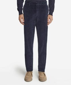 Greenweave.shop126e5853c0 2