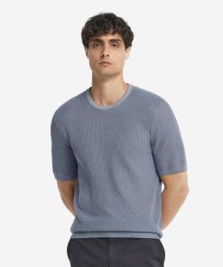 Greenweave.shop128d86dcfa 2