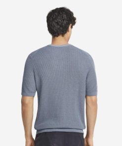 Greenweave.shop128d86dcfa 3