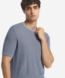 Greenweave.shop128d86dcfa 4