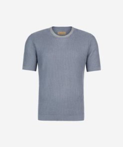 Greenweave.shop128d86dcfa 5