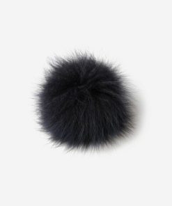 Greenweave.shop1296fc3925 1