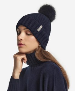 Greenweave.shop1296fc3925 2