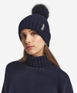 Greenweave.shop1296fc3925 3