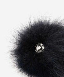 Greenweave.shop1296fc3925 4